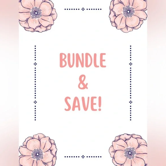 Those Lashes Though Women T-shirt - Picture 4 of 4